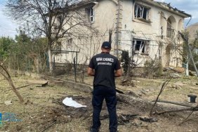 Другу ніч поспіль росіяни атакують південь Одеської області: під ударом був Ізмаїльський район 