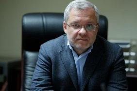 Очікується поліпшення електропостачання: Галущенко розповів про ремонти та відновлення
