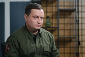 Аналіз заяви Буданова: ГУР пояснили ситуацію на північних кордонах України