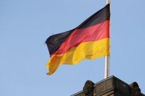 Німеччина надала таємну підтримку Україні: що увійшло до пакета військової допомоги