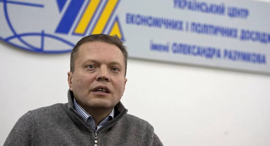 Ситуація з електроенергією в Україні покращиться через 10 днів: подробиці