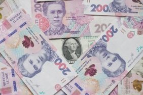 Уряд ухвалив нові оборонні витрати та податкові зміни на 140 млрд грн у Бюджеті-2024, - нардеп Железняк