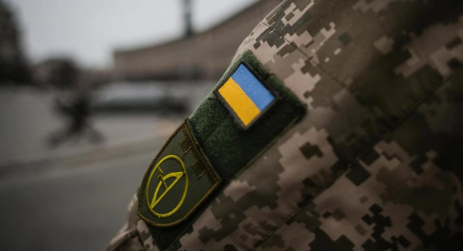 Інцидент з нападом на військового у Дніпрі: реакція поліції на ситуацію