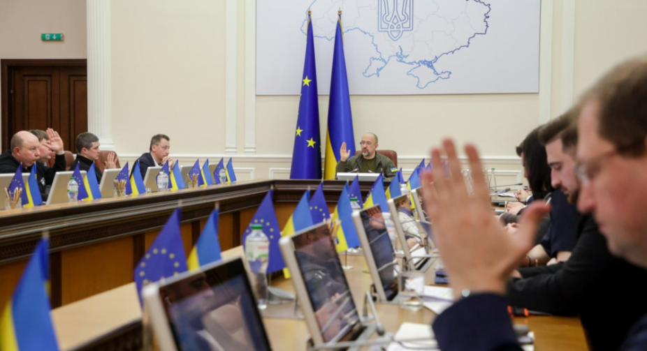 Нові правила Кабміну: як військовозобов’язані отримуватимуть повістки поштою