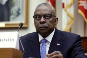 Новий пакет допомоги: США передадуть Україні військове обладнання на понад 2,3 млрд доларів
