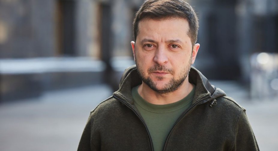 Нові угоди про безпеку: Україна на шляху до зміцнення міжнародних зв'язків