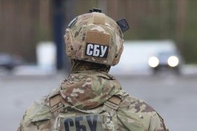 Шпигуни ФСБ в Одесі: іноземців засудили до восьми років тюремного ув'язнення