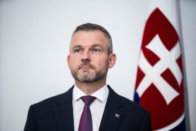 Президент Словаччини стурбований нестачею систем ППО для країн НАТО через постачання Україні