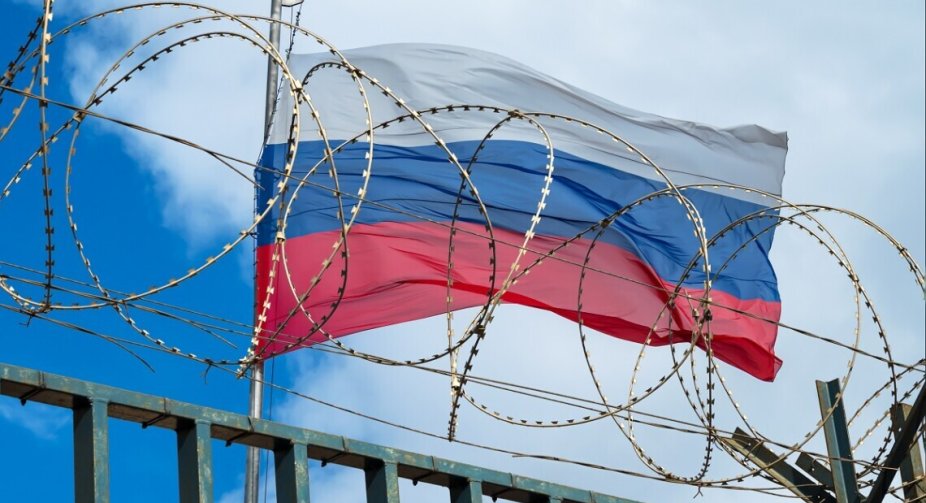 Заморожені активи РФ: Україна отримає перший транш у найближчі тижні