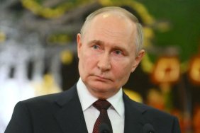 Путін відкинув ідею припинення вогню в Україні до мирних переговорів