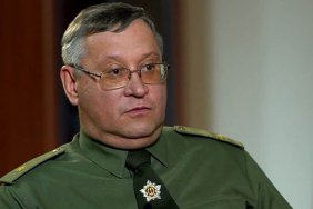 Білорусь готова застосувати ядерну зброю в разі загрози своїй незалежності, - начальник Генштабу