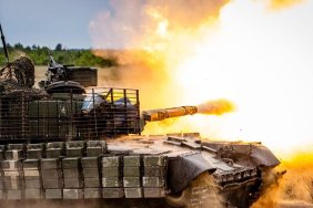Нові позиції: ЗСУ змінили тактику після відступу з мікрорайону "Канал" у Часовому Яру