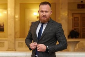 Недоліки у військово-лікарській комісії: Камельчук висвітлив проблему швидкого огляду призовників