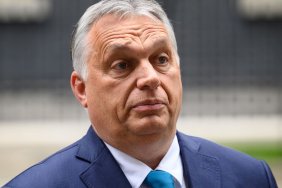 Орбан передбачає загострення конфлікту: очікується зростання жертв у наступні місяці