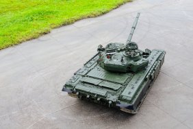 Чехія розкриває деталі військової підтримки Україні: що включено в поставки