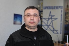 Борги загрожують стабільності: Держава готується врегулювати ситуацію на енергетичному ринку