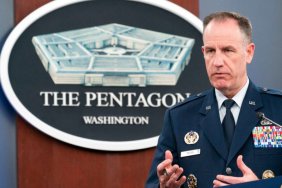 Пентагон: Україна не зможе використовувати F-16 для ударів углиб РФ