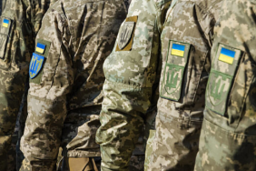 Штрафи за неоновлення даних: 6 мільйонів українців під загрозою відповідальності