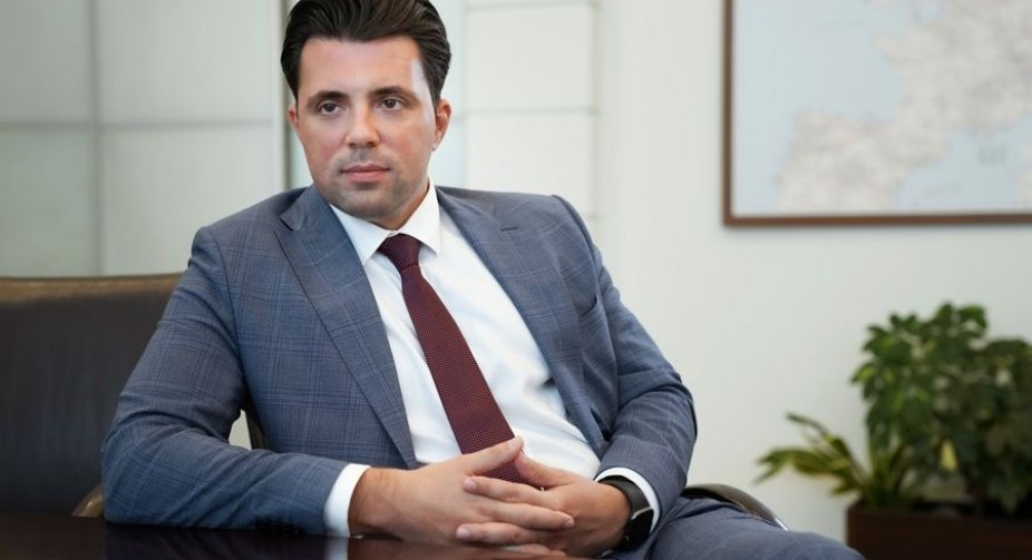 В Україні зменшаться відключення світла: Кудрицький розповів про плани на серпень і вересень
