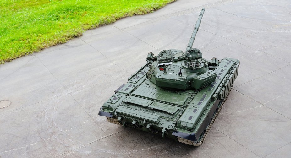 Чехія розкриває деталі військової підтримки Україні: що включено в поставки