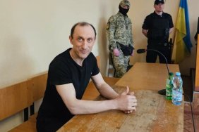 Червінському встановили домашній арешт після виходу з СІЗО: новий запобіжний захід у справі про хабар