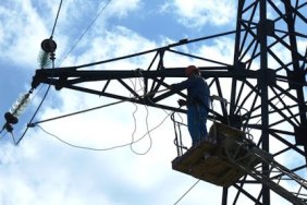 Атака дронів у Чернігівській області: тисячі споживачів залишилися без електрики після удару по енергетичній інфраструктурі