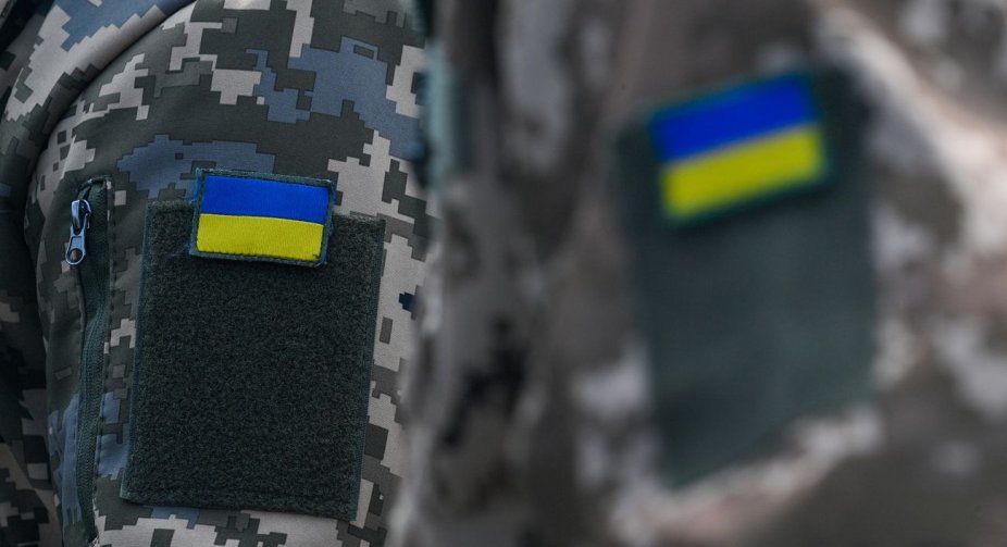 В одному з підрозділів ЗСУ сталася стрілянина: трьох військових убито, чотирьох поранено