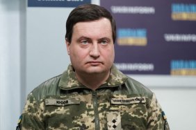 Російські наступи на нових напрямках: Юсов розповів про поточну ситуацію на фронті