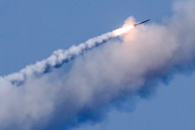 Успішна операція ППО: збито дві ракети та численні БПЛА у ніч на 14 липня