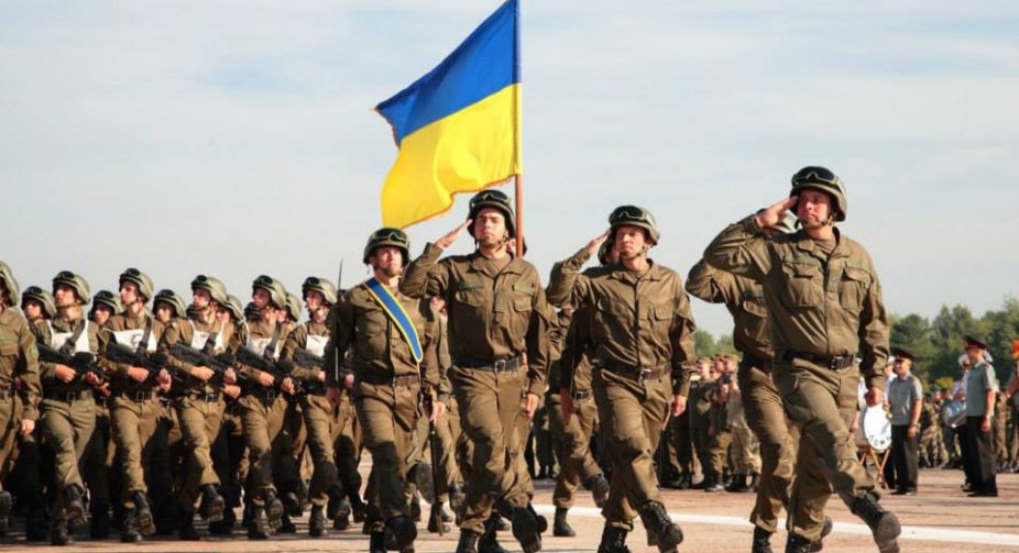 Нагадування від Міноборони: юнаки 17 років отримають повістки на військовий облік