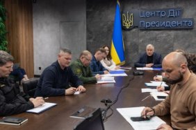 Ще один крок до угоди: Україна та Чехія відзначили прогрес у переговорах про безпеку