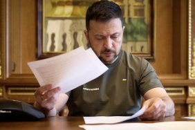 Україна скасовує ПДВ і мито на енергетичне обладнання: Зеленський підписав нові закони 