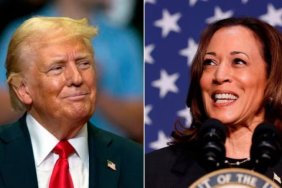 Трамп проти Харріс: відмова від дебатів та нові вимоги