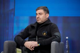 Омбудсмен вимагає розслідування випадку жорсткого затримання поліцією чоловіка в Чернівцях