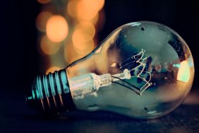 "Укренерго": Відключень електрики буде в Україні більше через спеку