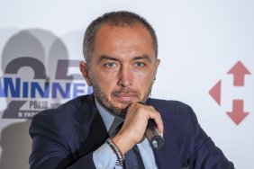 Нацбанк обмежуватиме на перекази з картки на картку, - голова НБУ Пишний