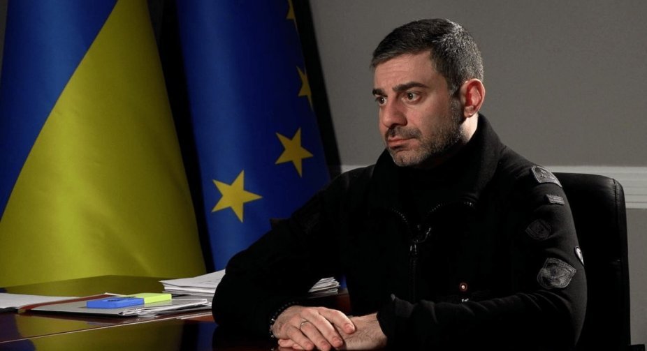 Розслідування вбивства полонених в Оленівці: Лубінець вимагає від ООН відновлення роботи місії