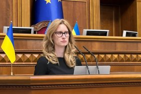 Верховна Рада має терміново ухвалити зміни до бюджету: військові ризикують залишитися без зарплат