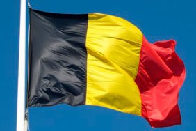 Бельгія обіцяє 150 млн євро на відновлення України: що передбачає угода