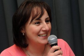 Соцвиплати будуть переглянуті через брак грошей у державі, - міністр соцполітики 