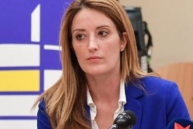 Роберта Мецола залишається президентом Європарламенту: що це означає для ЄС і України