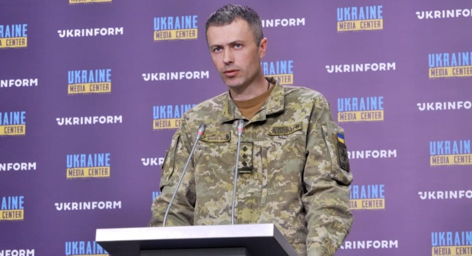 Співробітники ТЦК можуть бути присутніми на прикордонних пунктах пропуску, - Держприкордонслужба