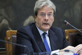 Єврокомісія скоро запропонує Україні кредит на 50 млрд євро, використовуючи російські активи як заставу