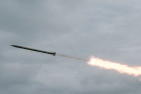 Уночі росіяни завдали удару по підприємству в Миколаївській області: є поранені