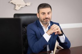 Україна планує великий обмін військовополоненими: жінки повернуться з полону