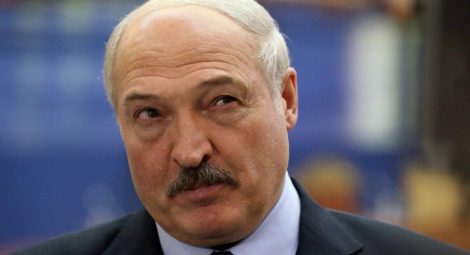 Білорусь і Росія готові до реагування на "активізацію" ЗСУ, – Лукашенко