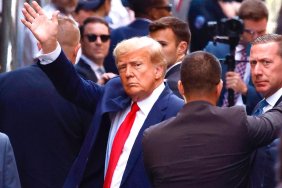 Реакція світових лідерів на напад на Трампа в Пенсильванії: висловили осуд і підтримку