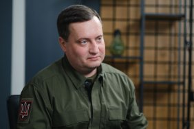 Уламки українських морських дронів: російський спроба створення дрону-плагіату