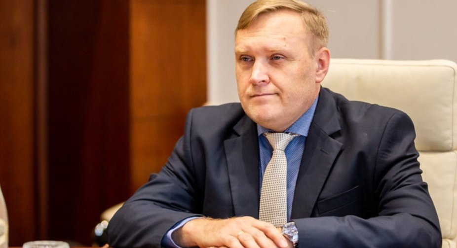 Україна і Молдова обговорюють повернення українських чоловіків призовного віку в країну, - посол