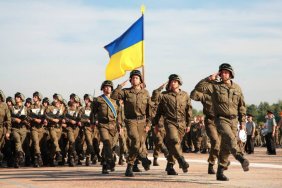 Нагадування від Міноборони: юнаки 17 років отримають повістки на військовий облік
